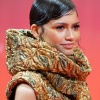 zendaya_0147.jpg