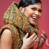 zendaya_0148.jpg