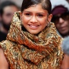 zendaya_0149.jpg