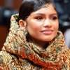 zendaya_0150.jpg