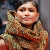 zendaya_0151.jpg