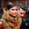 zendaya_0152.jpg