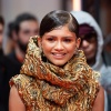 zendaya_0153.jpg