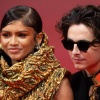zendaya_0154.jpg