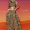 zendaya_0158.jpg