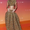 zendaya_0159.jpg