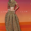 zendaya_0161.jpg