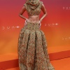 zendaya_0163.jpg