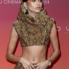 zendaya_0165.jpg