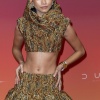 zendaya_0166.jpg