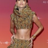 zendaya_0167.jpg