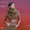 zendaya_0169.jpg