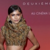 zendaya_0170.jpg