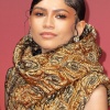zendaya_0174.jpg