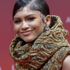 zendaya_0177.jpg