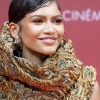 zendaya_0178.jpg