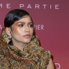 zendaya_0180.jpg
