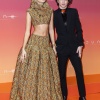 zendaya_0182.jpg