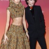 zendaya_0183.jpg