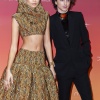 zendaya_0184.jpg