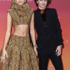 zendaya_0186.jpg