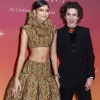 zendaya_0187.jpg