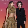 zendaya_0188.jpg