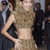 zendaya_0198.jpg