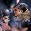zendaya_0199.jpg