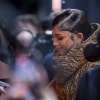 zendaya_0200.jpg