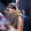 zendaya_0201.jpg