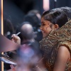 zendaya_0202.jpg