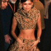 zendaya_0203.jpg