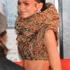 zendaya_0206.jpg