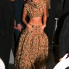 zendaya_0207.jpg