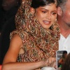 zendaya_0210.jpg