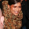 zendaya_0212.jpg
