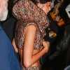 zendaya_0217.jpg