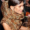 zendaya_0218.jpg