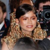 zendaya_0225.jpg