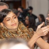 zendaya_0230.jpg