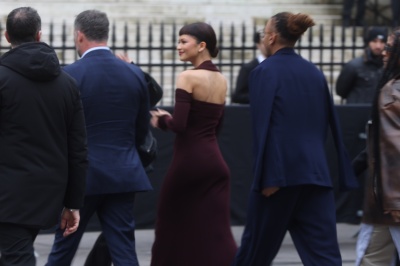 zendaya_0008.jpg