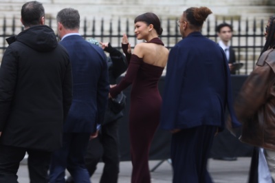 zendaya_0009.jpg