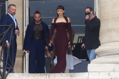 zendaya_0010.jpg