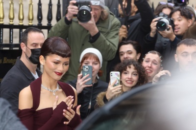 zendaya_0014.jpg