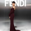 zendaya_0002.jpg