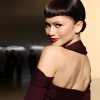 zendaya_0003.jpg