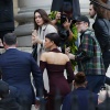 zendaya_0006.jpg