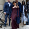 zendaya_0007.jpg