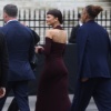 zendaya_0008.jpg